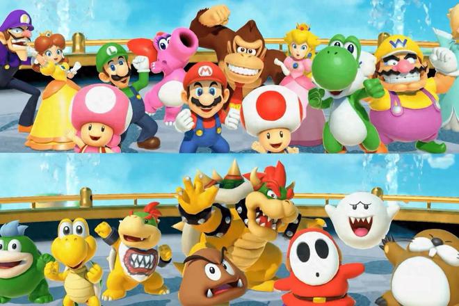 Switch2手柄混插专利、任
