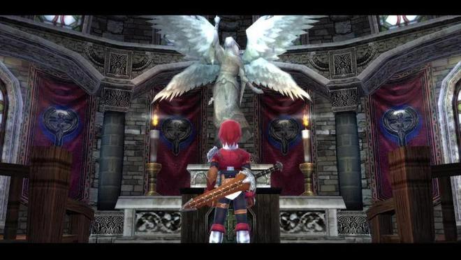 Switch2手柄混插专利、任天堂维权《幻兽帕鲁》受挫、索尼发布会(图11)