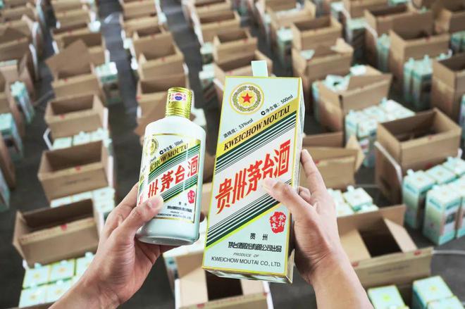 2024年度 拱北海关查扣侵权商品涉案案值首超千万(图3)