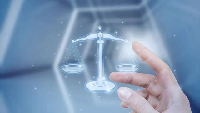 企业专利司法诉讼“周期长”？这家法庭有“妙招”(图3)