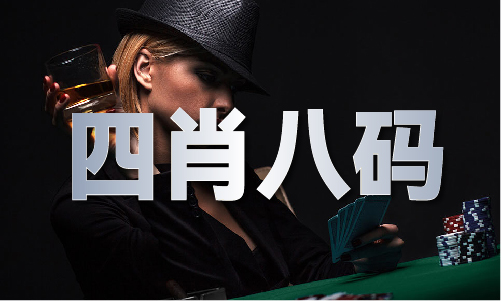 94994曾道救世网 - 4曾道救世网下载安装版V919