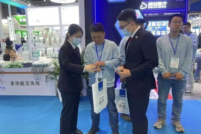 一体化发展谱新篇：示范区检察机关携手深化知识产权保护(图2)