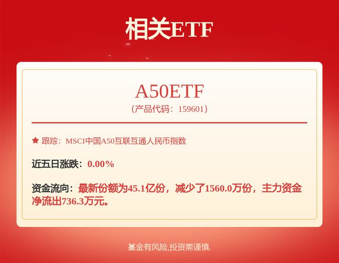 宁德时代获得发明专利授权：“负极活性材料及制备方法、负极极片、二次电池和用电装置”
