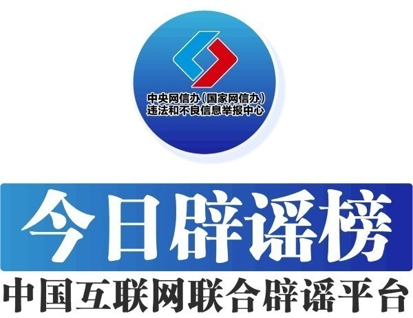 让更多高价值专利走向“生产线” ——我市以科技创新促制造业攀链升级观察