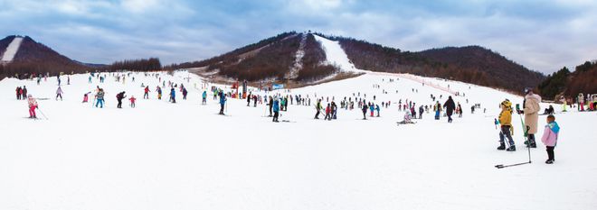 如何保护冰雪经济中的知识产权？
