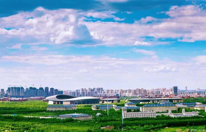 【天工开物 智创津南】天开津南园探索知识产权“保护+运营”工作新机制
