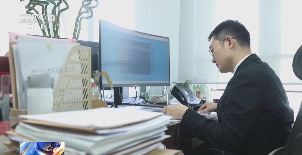 法治在线丨从物种入侵到知识产权保护 十大标杆案件解码司法裁判规则(图32)