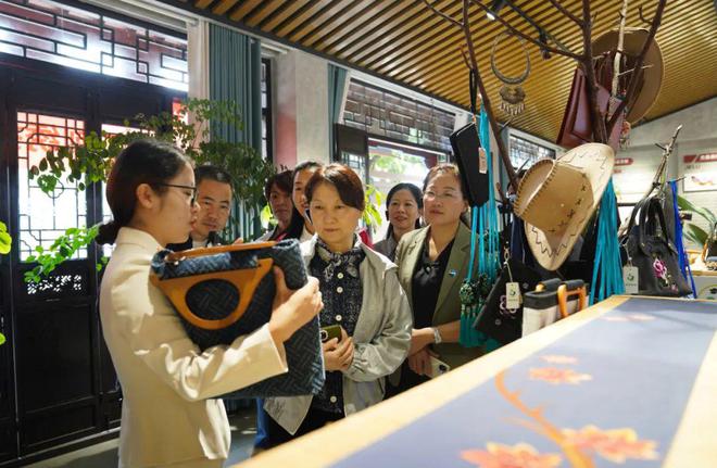 “真保护”“严保护”为高质量发展蓄势赋能——最高人民法院高质量办理代表建议系列综述之三(图3)