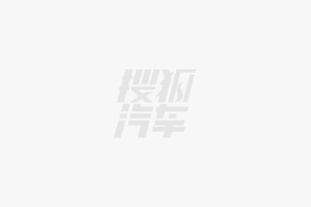 技术密集型企业知识产权合规管理体系解析