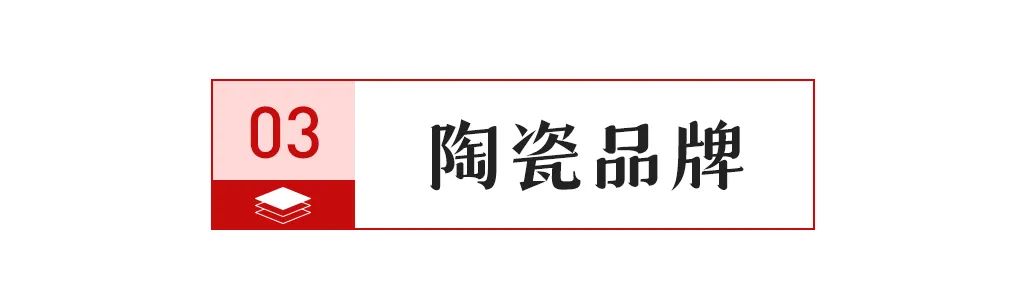 【中陶日报-114】海南2批次陶瓷砖抽查不合格；帝欧家居贷款回购股票最高不超过5700万元；箭牌家居投资成立两家电商公司(图4)