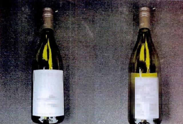 315案例：深挖“山寨酒庄”背后的产业链青浦捣毁跨区域制假售假网络