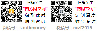 撬动企业战略咨询发布“定位方程