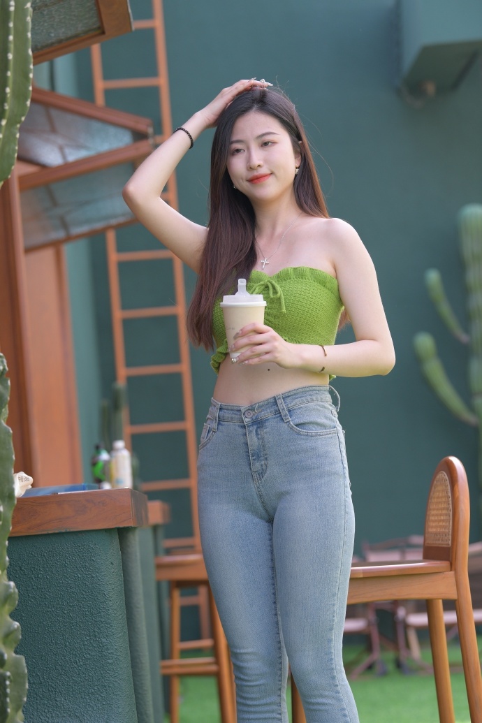 宁夏暇葩货运代理有限公司