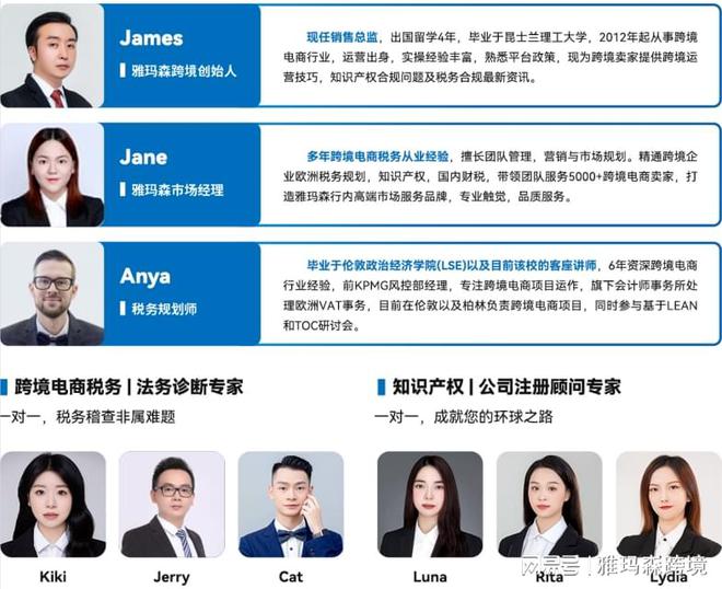 中国实用新型专利疑问解答(图2)