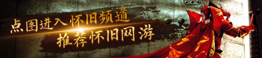 华为发布2024年度报告：近十年研发费用超万亿元(图3)