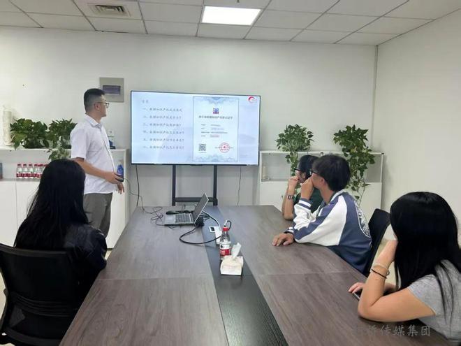 全市唯一！柯桥这项工作成为全省典型