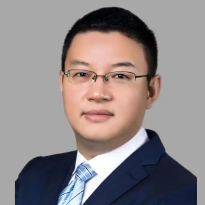 六位律师荣膺《商法》The A-List法律精英：中国业务律界精锐(图3)