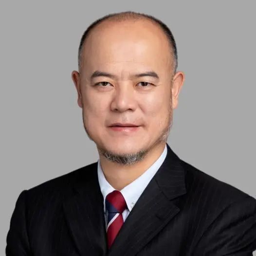 六位律师荣膺《商法》The A-List法律精英：中国业务律界精锐(图2)