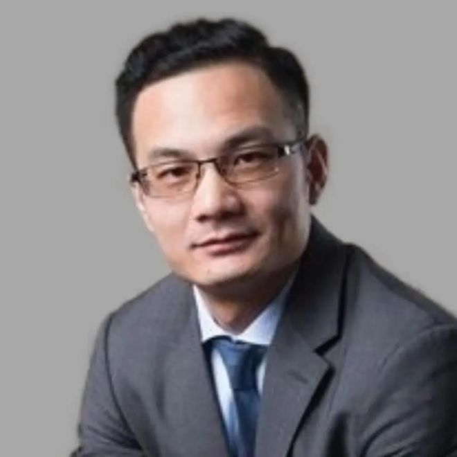 六位律师荣膺《商法》The A-List法律精英：中国业务律界精锐(图4)