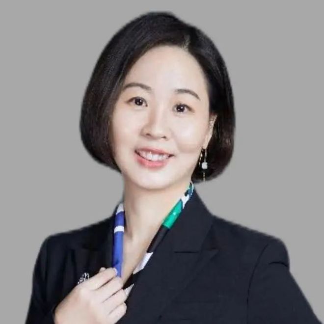 六位律师荣膺《商法》The A-List法律精英：中国业务律界精锐(图6)