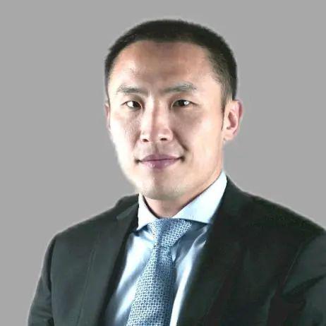 六位律师荣膺《商法》The A-List法律精英：中国业务律界精锐(图5)