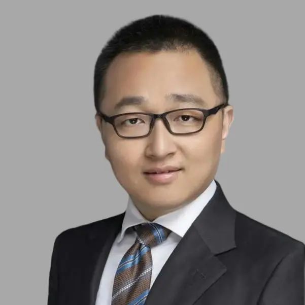 六位律师荣膺《商法》The A-List法律精英：中国业务律界精锐(图7)