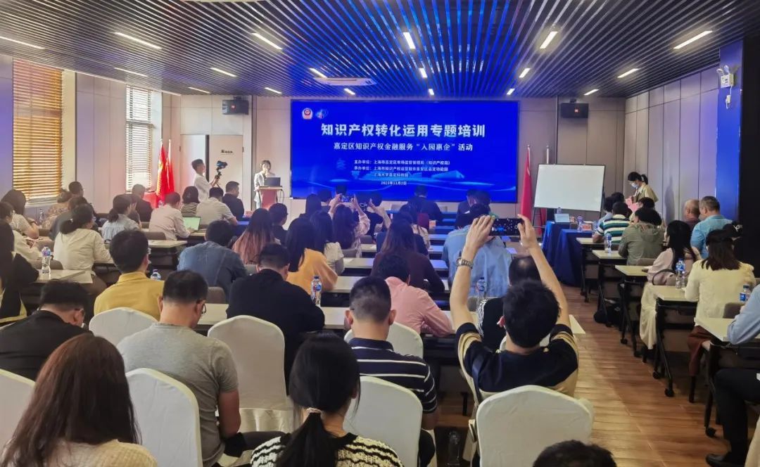 【中国教育报】杜宝贵：识变、迎
