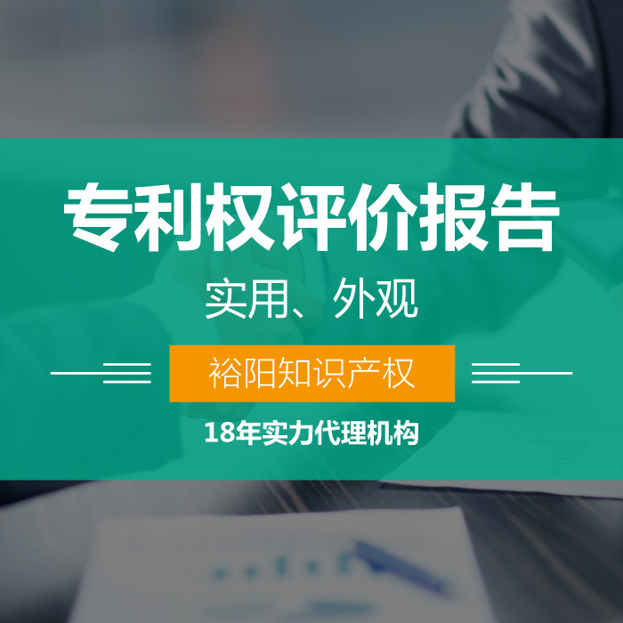 2024年度人民法院十大案件