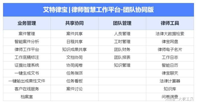 最高人民法院：可以依据事先约定确定专利侵权的赔偿数额