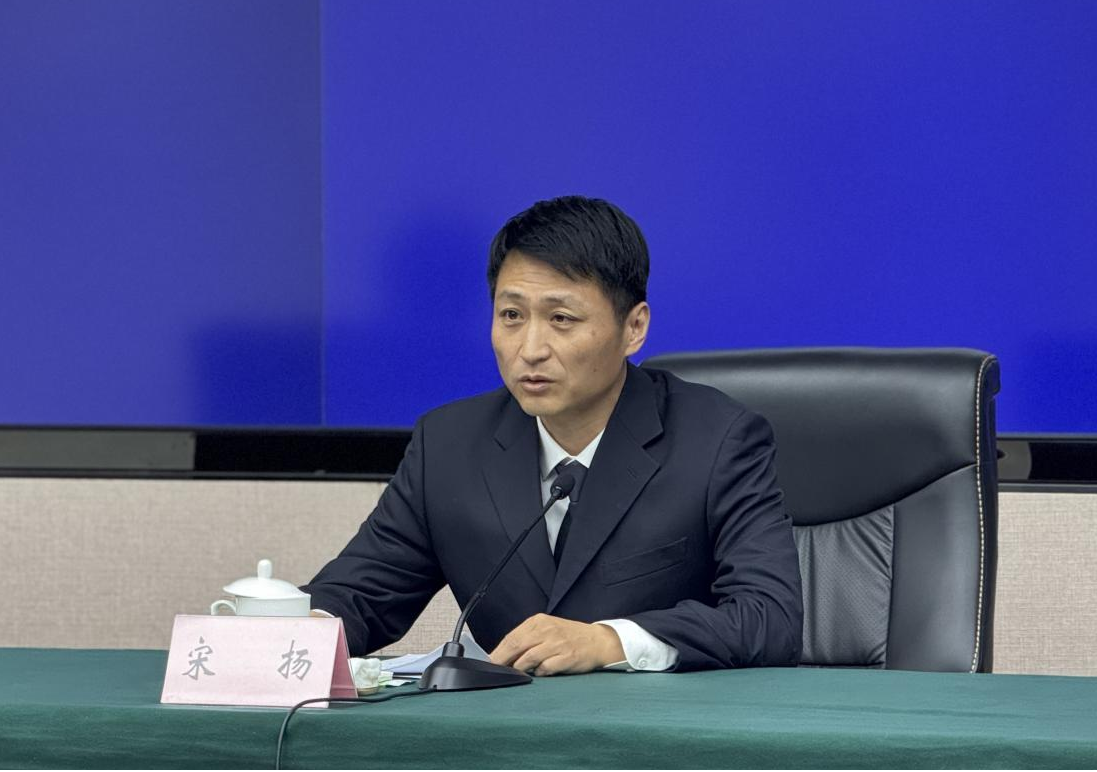 辽宁省专利累计有效量3528万件各项知识产权指标数据稳步向好