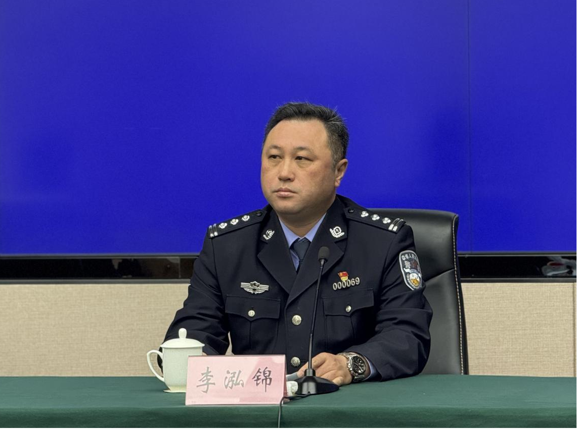 辽宁省专利累计有效量3528万件各项知识产权指标数据稳步向好(图2)