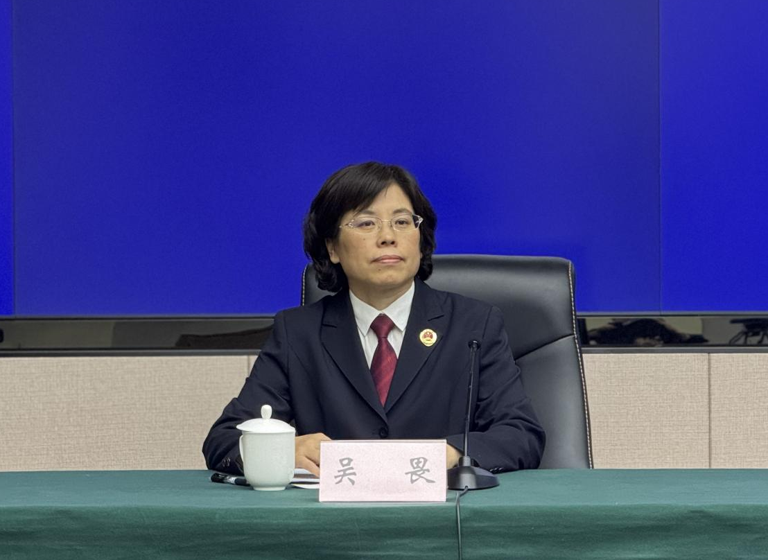 辽宁省专利累计有效量3528万件各项知识产权指标数据稳步向好(图3)