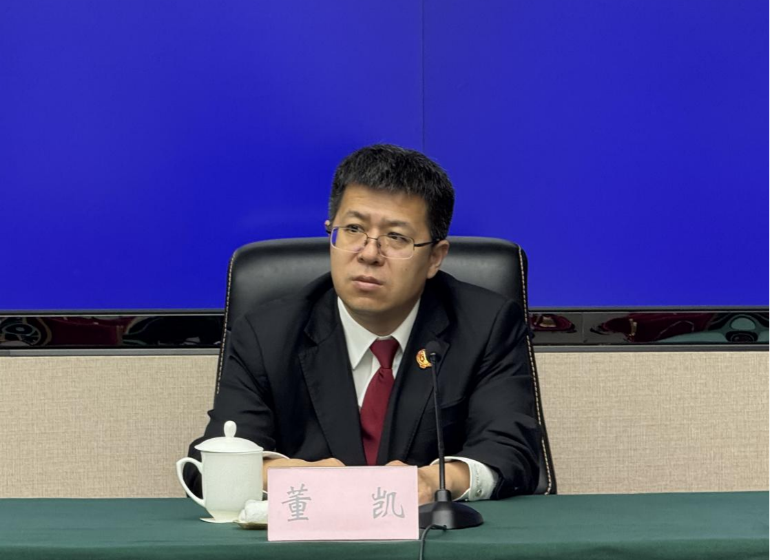 辽宁省专利累计有效量3528万件各项知识产权指标数据稳步向好(图4)