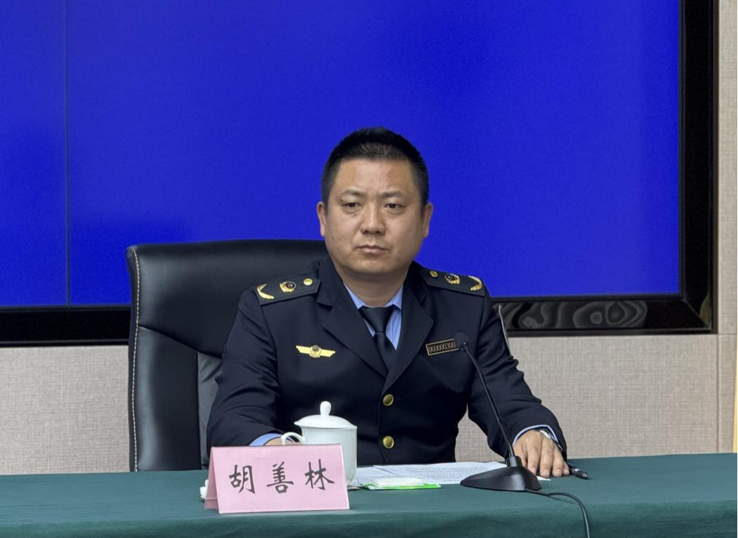 辽宁省专利累计有效量3528万件各项知识产权指标数据稳步向好(图5)