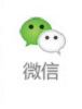 临汾市市场监督管理局（知识产权局）举办2025商标品牌公益课堂专题培训(图4)