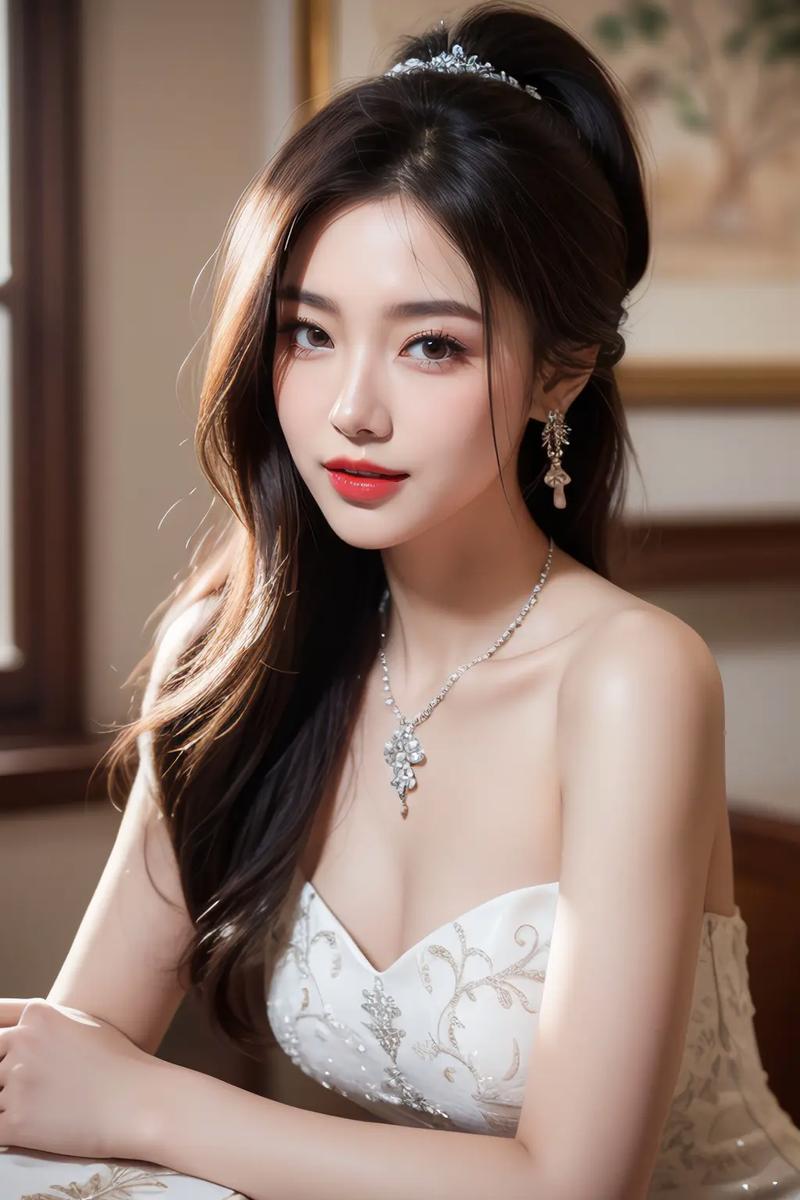 美容室特除服务7