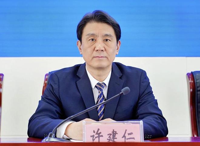 东营市召开知识产权发展状况新闻发布会