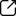 2万余件专利这样获得快速授权