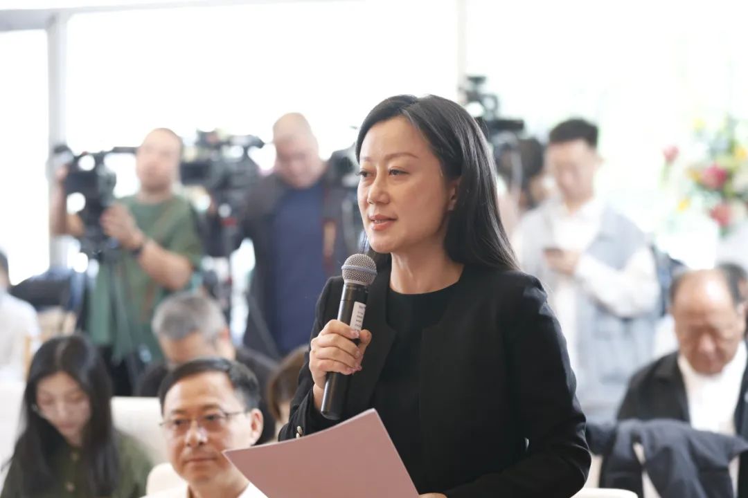 市场监管总局通报2024年知识产权执法情况专题新闻发布会实录(图4)