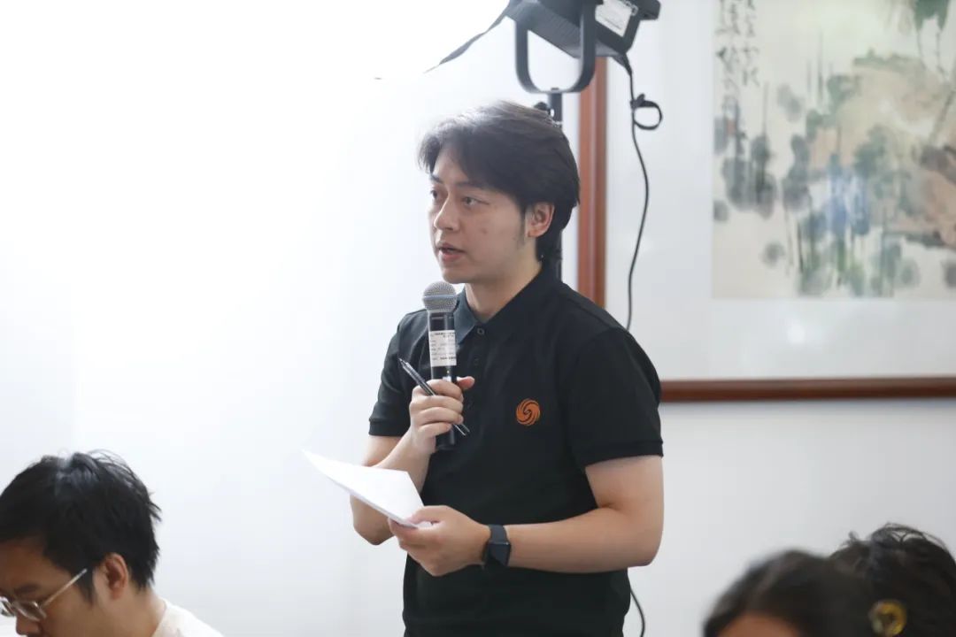 市场监管总局通报2024年知识产权执法情况专题新闻发布会实录(图5)