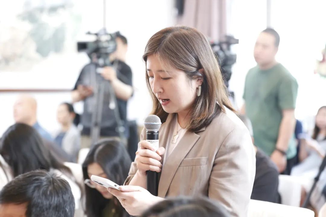 市场监管总局通报2024年知识产权执法情况专题新闻发布会实录(图6)