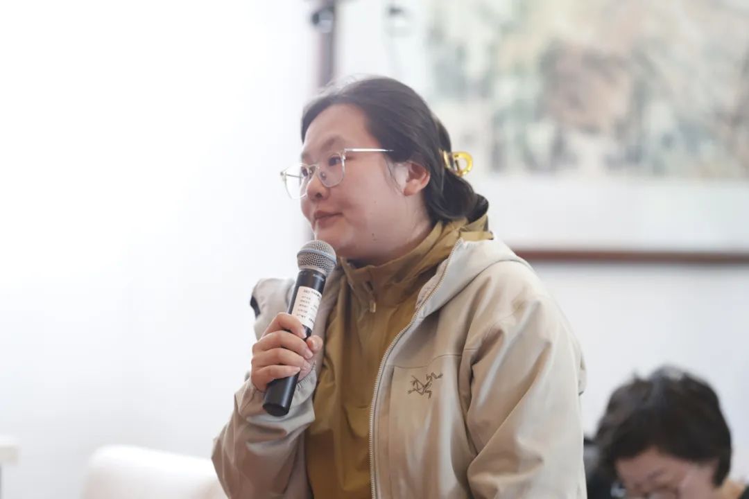 市场监管总局通报2024年知识产权执法情况专题新闻发布会实录(图8)