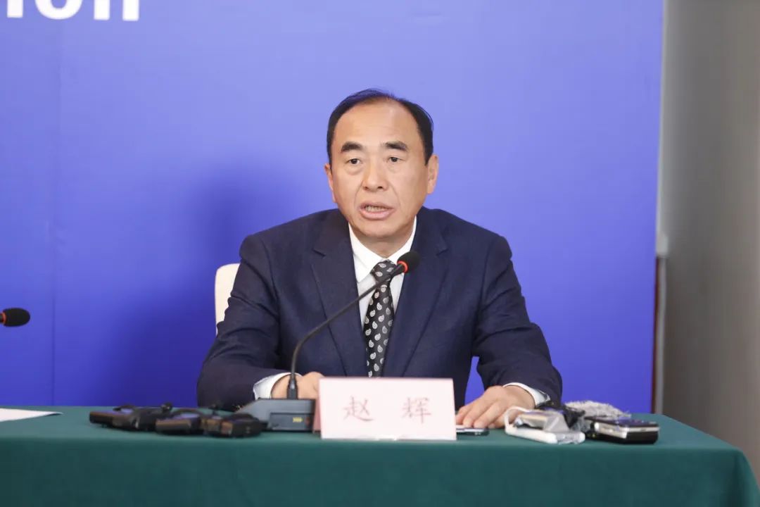 市场监管总局通报2024年知识产权执法情况专题新闻发布会实录(图9)