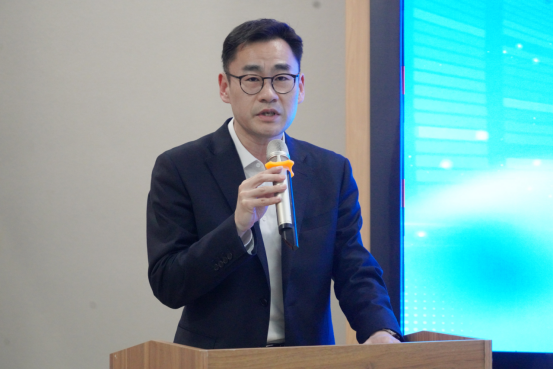 南京栖霞：激活知识产权创新动能 助力区域经济高质量发展(图6)