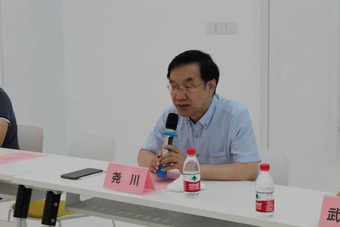 2024年开发区专项知识产权培