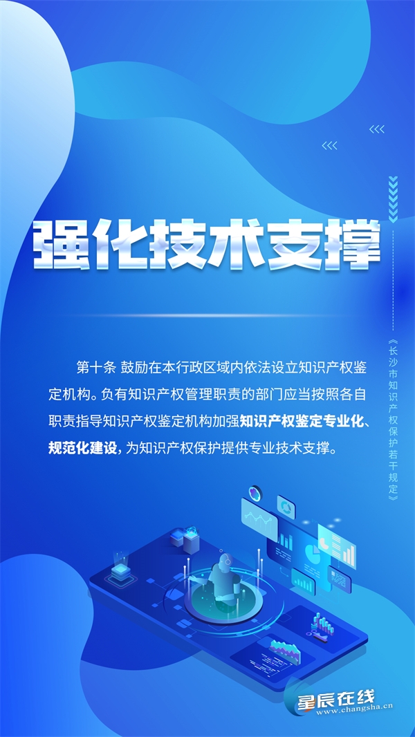 捍卫知识产权尊严为创新发展续航