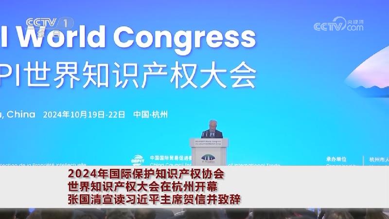 2025年云南省丽江市知识产权