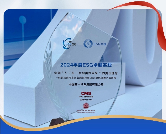云南省楚雄市高新区“三精准”推动专利转化取得成效