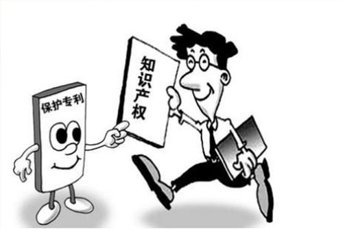 实用新型专利快速维权全靠它