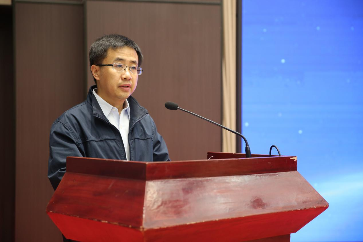 让专利变红利辽宁护航创新四十载硕果累累